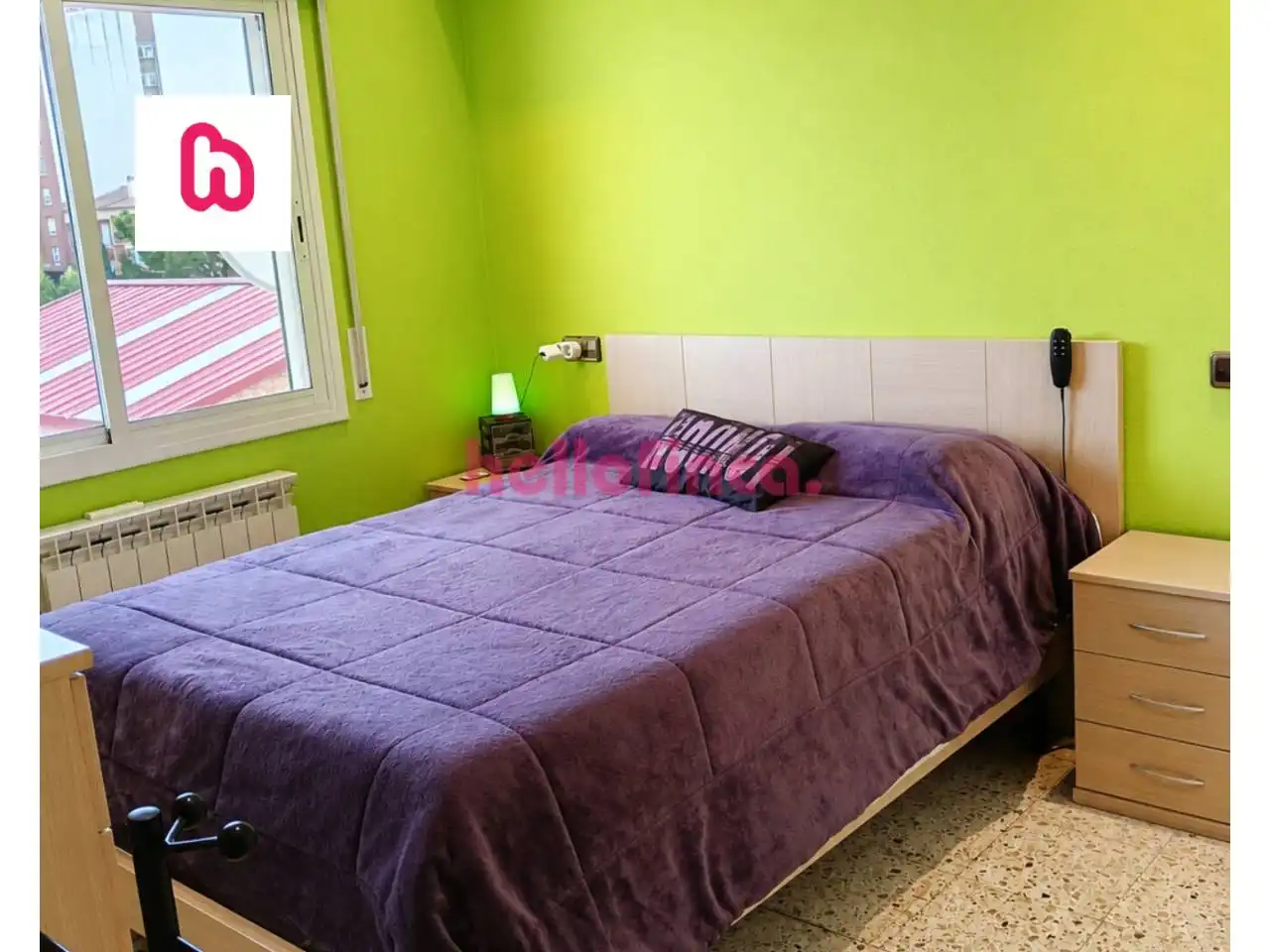 Appartement avec terrasse à vendre à Calle Sant Jordi, imagen 14