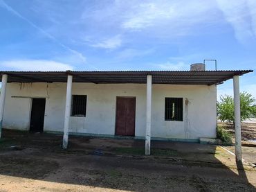 Rural land for sale in Polígono Polígono 85 Paraje 534 MATABURRAS