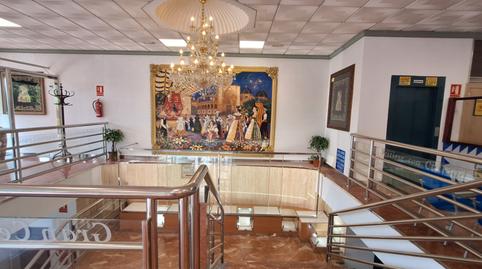 Photo 3 of Industrial buildings to rent in Carrer la Creu, 4a, Picanya, Valencia