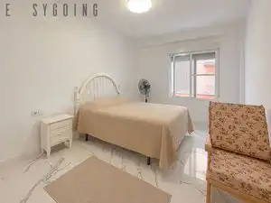 Wohnung mit Terrasse zum Verkauf in Carrer Gabriel Miró, imagen 15