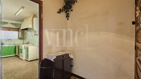Foto 4 de Apartament en venda a Calle Raval de Les Monges, Puigcerdà, Girona