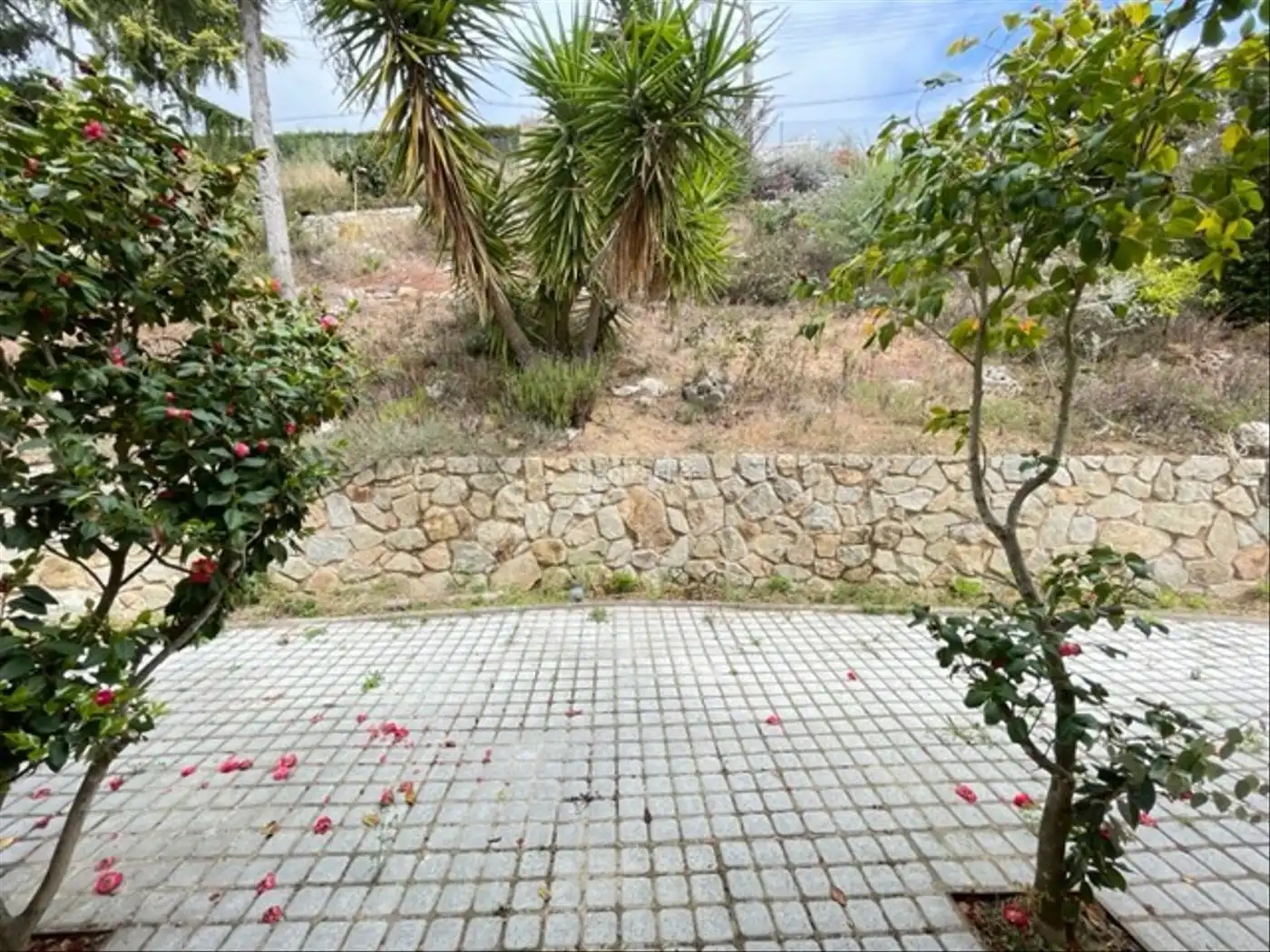 Casa amb piscina en venda a Sant Cebrià de Vallalta, imagen 29