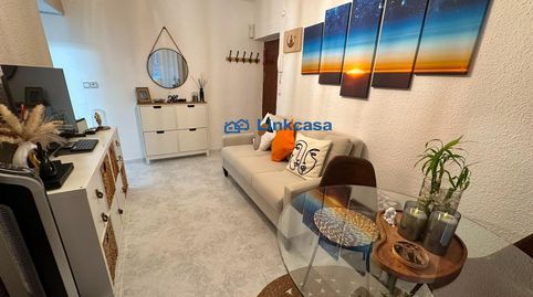 Photo 5 of Flat for sale in Antonio Burgos, Palomeras Bajas, Madrid Capital