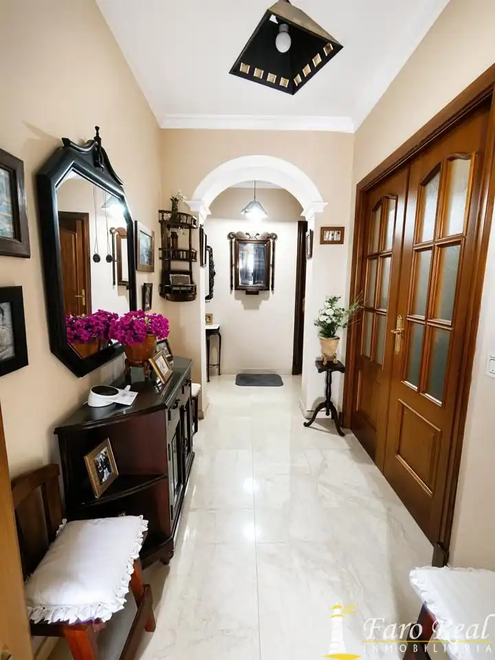 Casa o xalet en venda en Sanlúcar de Barrameda