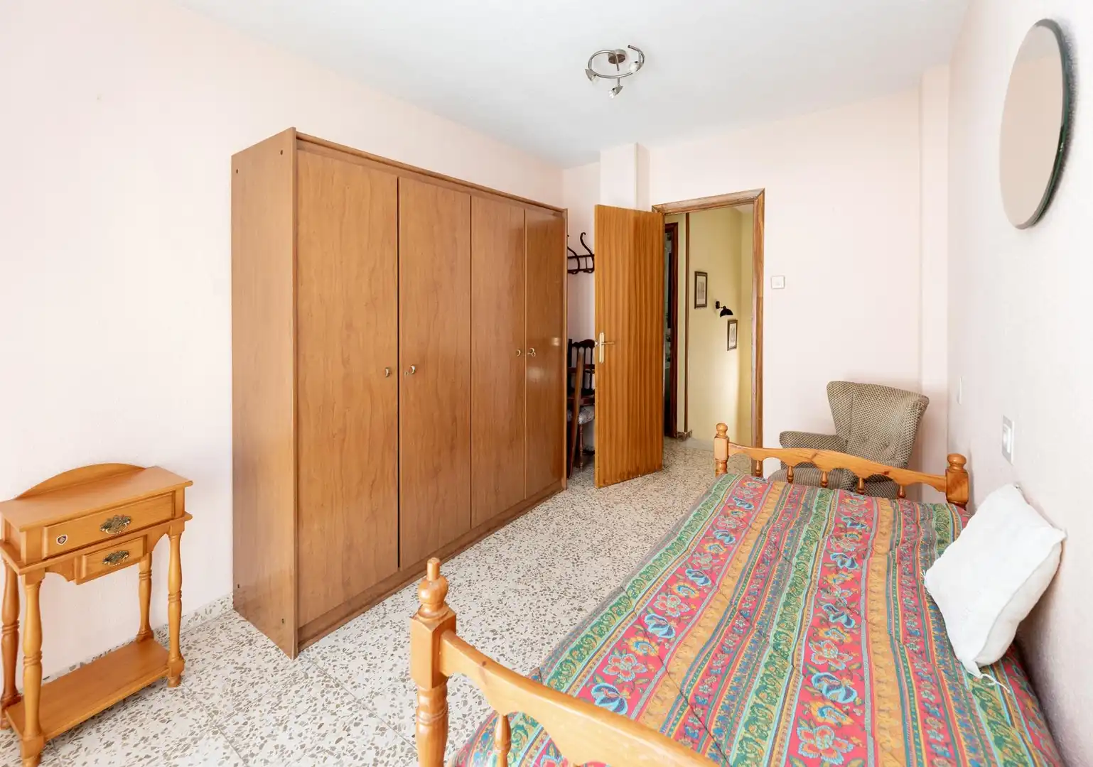 Casa in vendita a San Antón, imagen 21