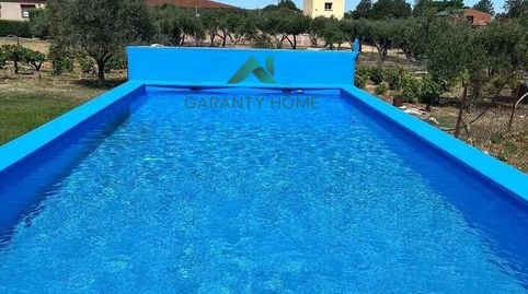 Chalet en venta en Ctra de Sevilla  Ronda sur, Badajoz