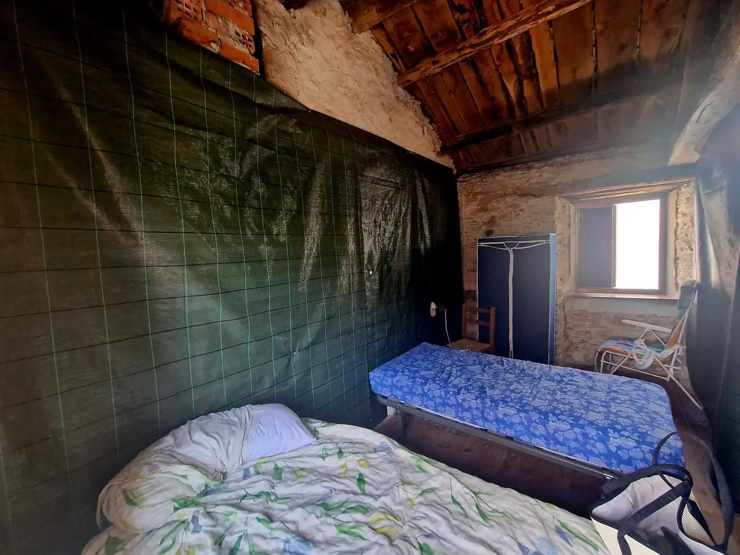 Maison mitoyenne à vendre à PELAYO, imagen 22