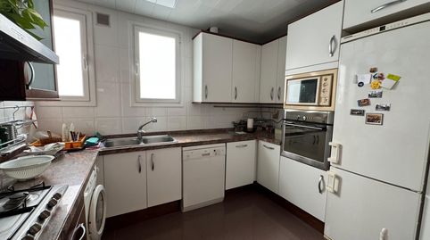 Photo 3 of Flat for sale in Carrer de Rocafort, La Nova Esquerra de l'Eixample, Barcelona Capital
