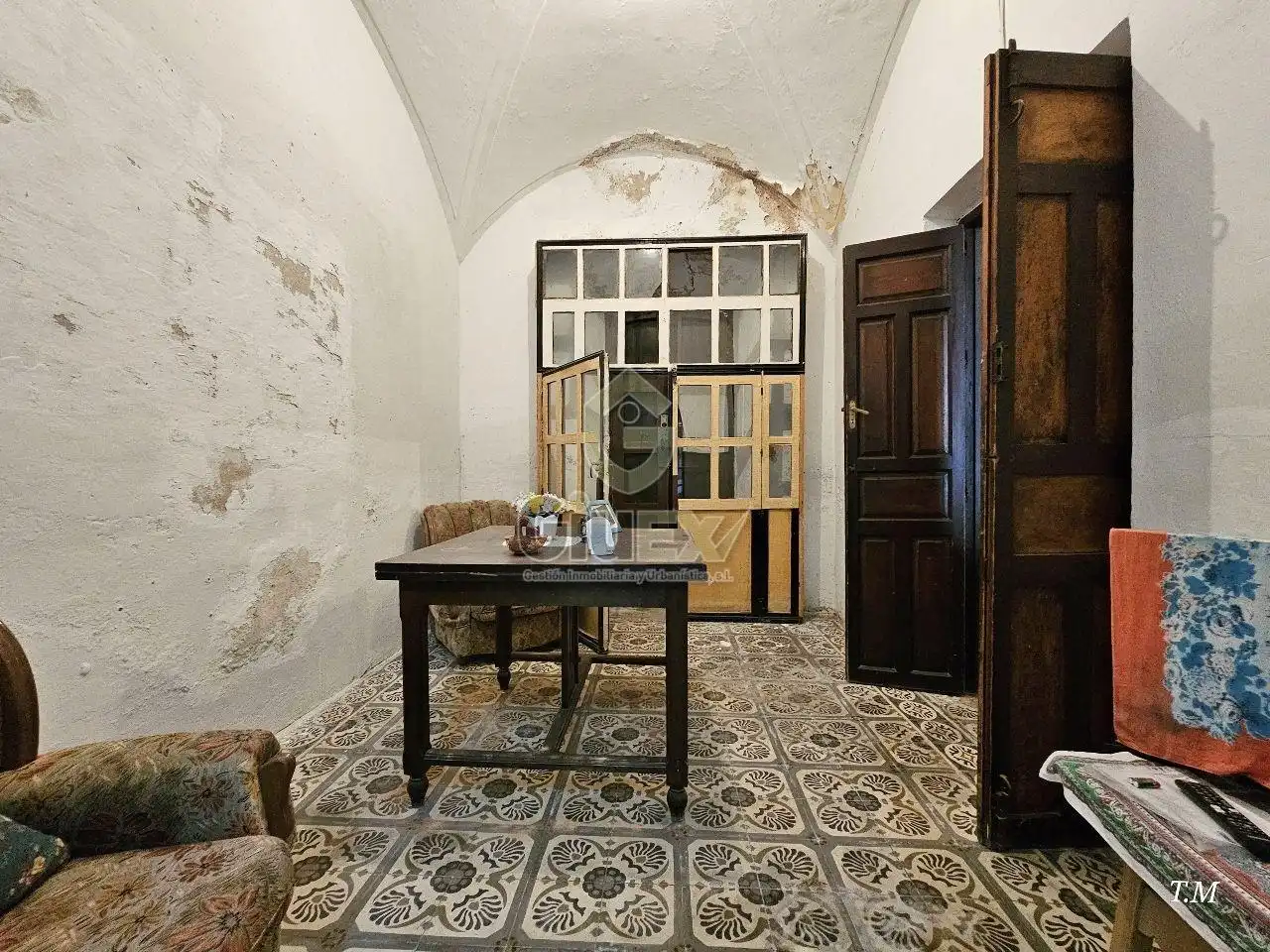Casa rústica en venda a Malpartida de Cáceres, imagen 6