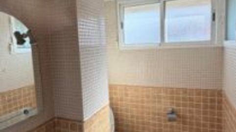 Photo 3 of Lofts for rent in Puerto, Benicarló