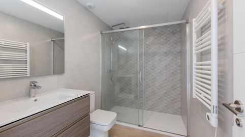 Photo 4 of Duplexes for sale in Molins de Rei, Barcelona