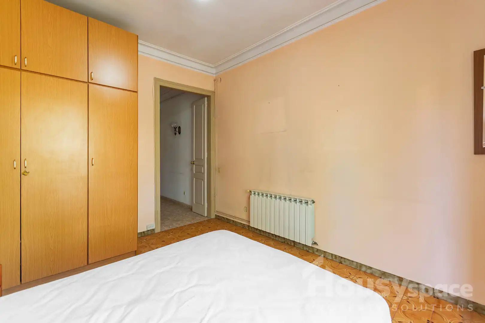 Appartement avec terrasse à vendre à Carrer de Mallorca, imagen 17