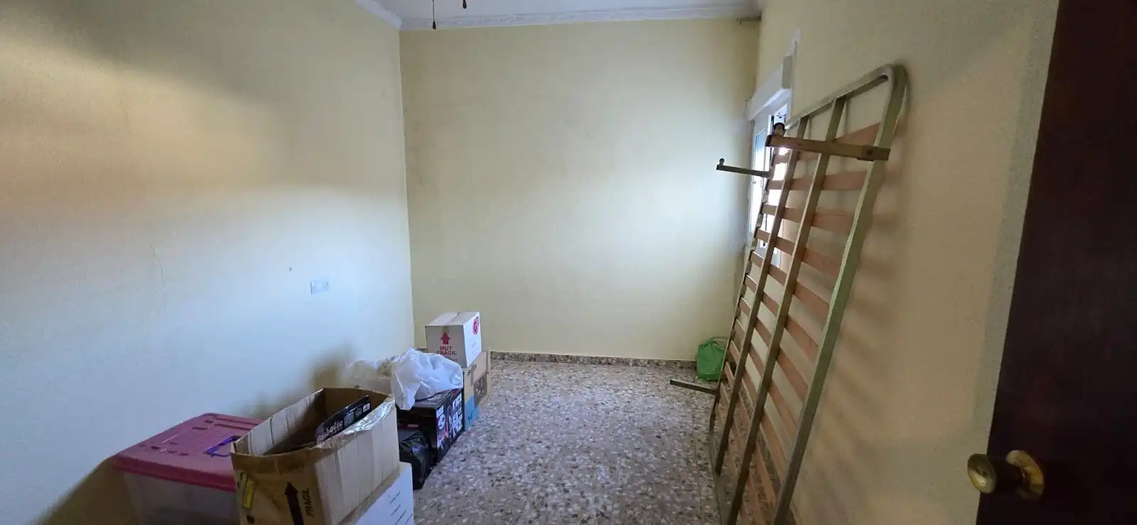 House for sale in Argamasilla de Calatrava, imagen 20