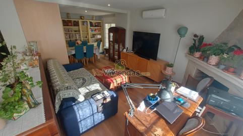 Foto 3 de Casa o xalet en venda a Carrer Baronia de L'aramprunya, 14, Begues, Barcelona