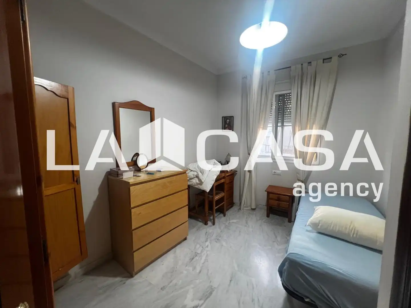 Casa o chalet en venta en Dos Hermanas con Terraza