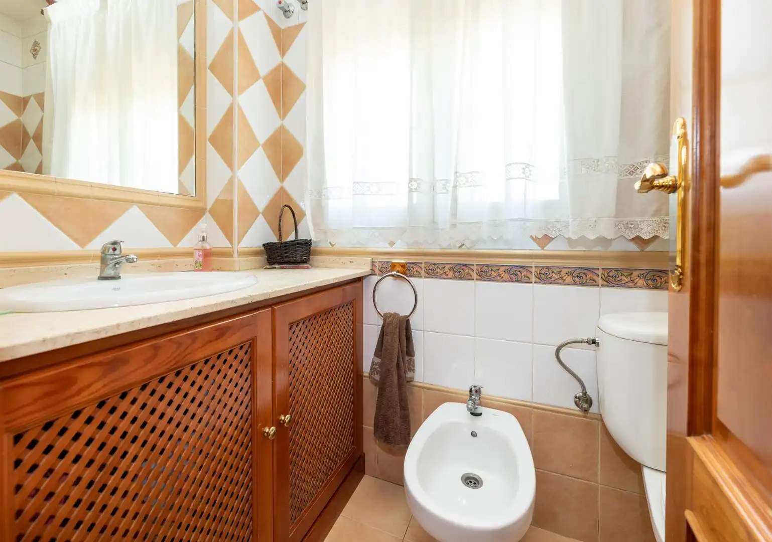 Villa mit Pool zum Verkauf in Calle MULHACEN 20, imagen 20