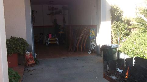 Foto 4 de Casa adosada en venda a Roda de Berà, Tarragona