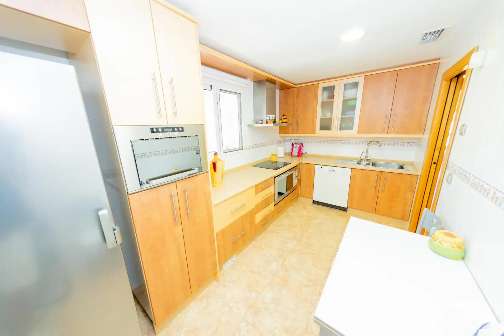 Villa avec terrasse à vendre à Avenida Avenida Río Segura, imagen 14