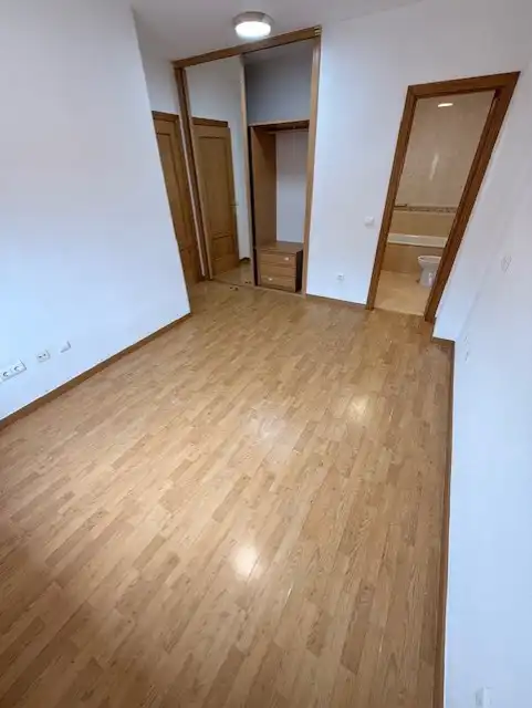 Dormitori de Casa o xalet en venda en Galápagos