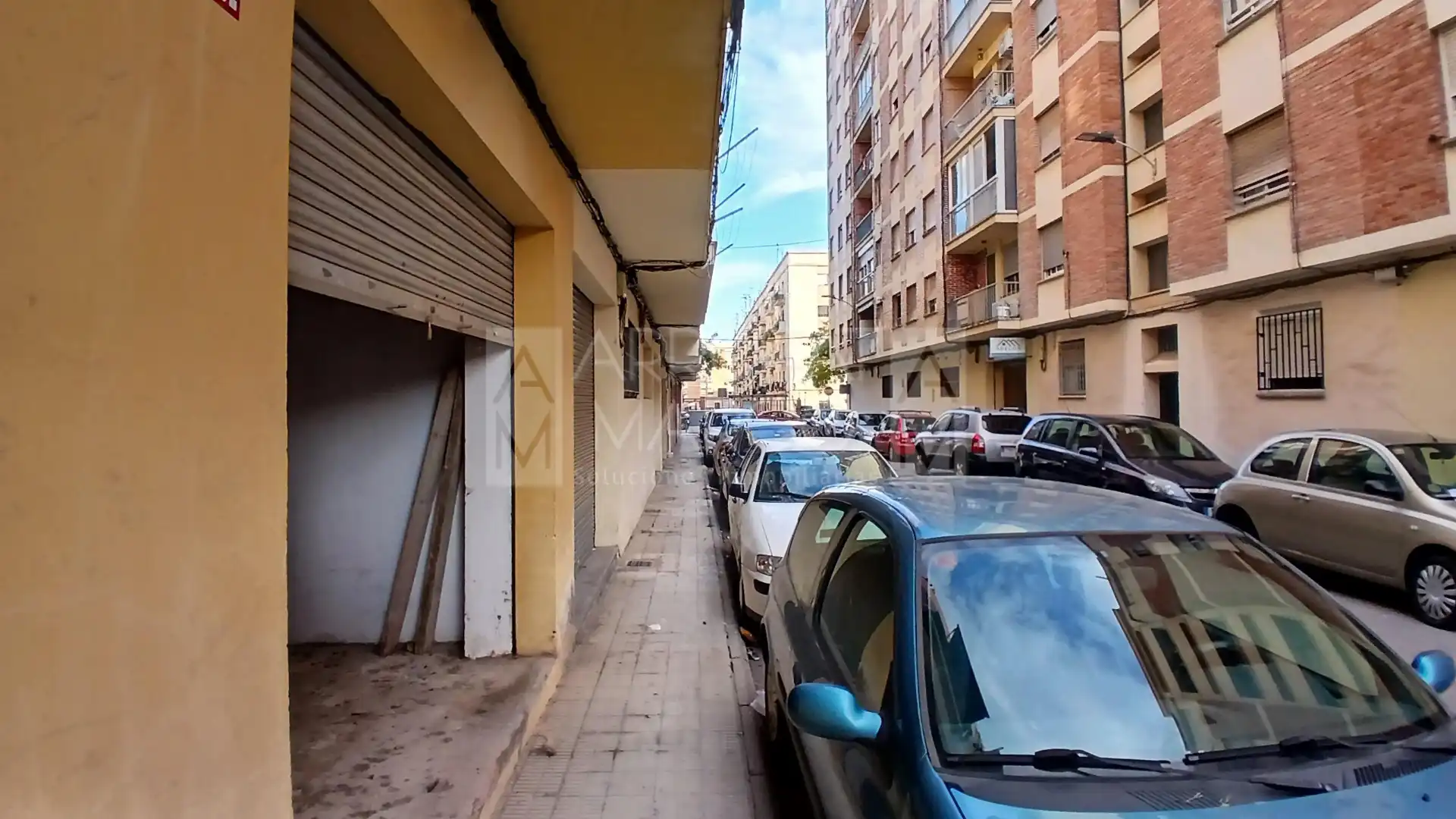 Business premises to rent in Sur, imagen 2