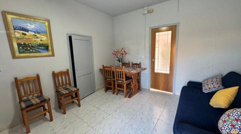Photo 4 of Country house for sale in Godall, Tarragona