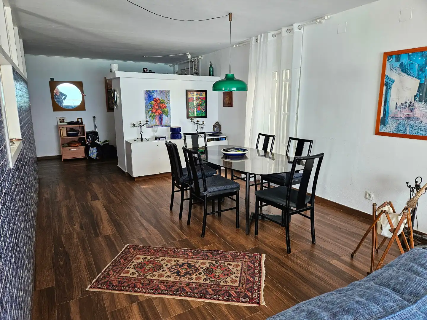 Appartement compact à vendre à El Faro, imagen 20