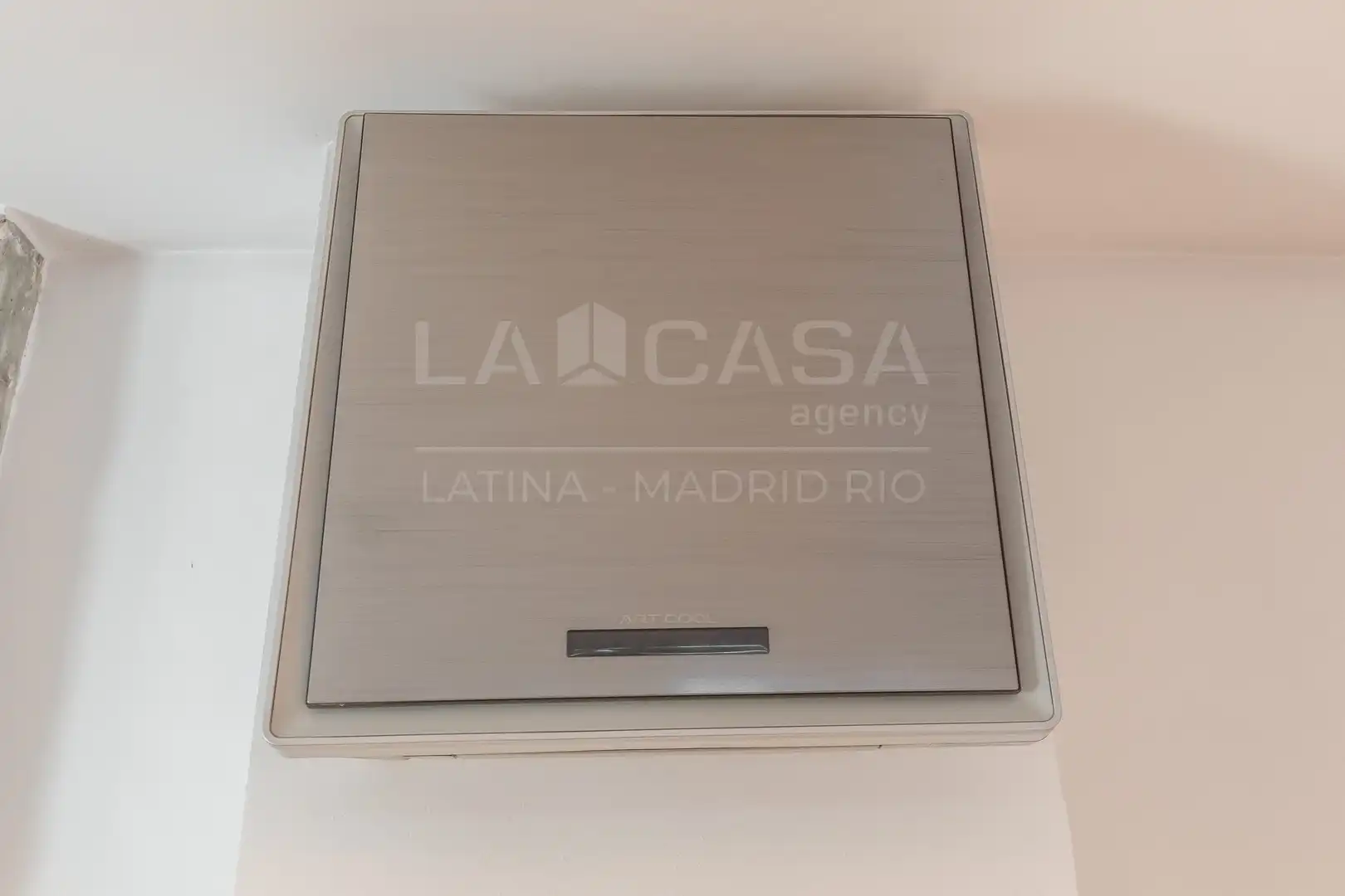 Piso en venta en Calle Cruz Verde, imagen 38