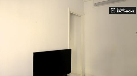 Photo 5 of Flat to rent in Santa Eulàlia, Barcelona