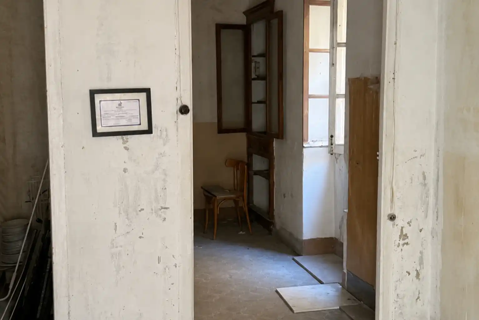 Appartement avec terrasse à vendre à Carrer dels Assaonadors 20, imagen 3