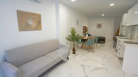 Photo 5 of Study for sale in Barrio de Patraix, Valencia