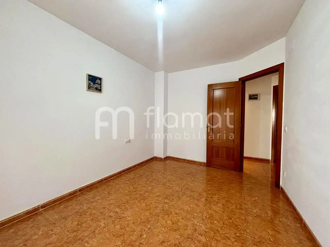 Piso en venta en Malgrat de Mar, imagen 10