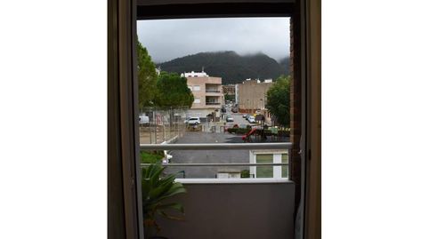 Foto 5 de Pis en venda a Calle Jaume I, 21, Vilallonga / Villalonga, Valencia