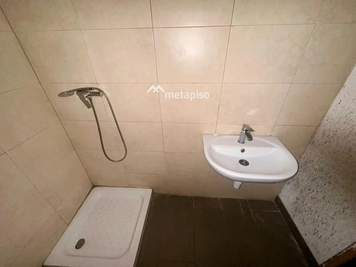 Local commercial à vendre à El Tancat - Mas d'en Gual, imagen 7