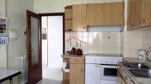 Photo 5 of Attic for sale in Crucero, León Capital