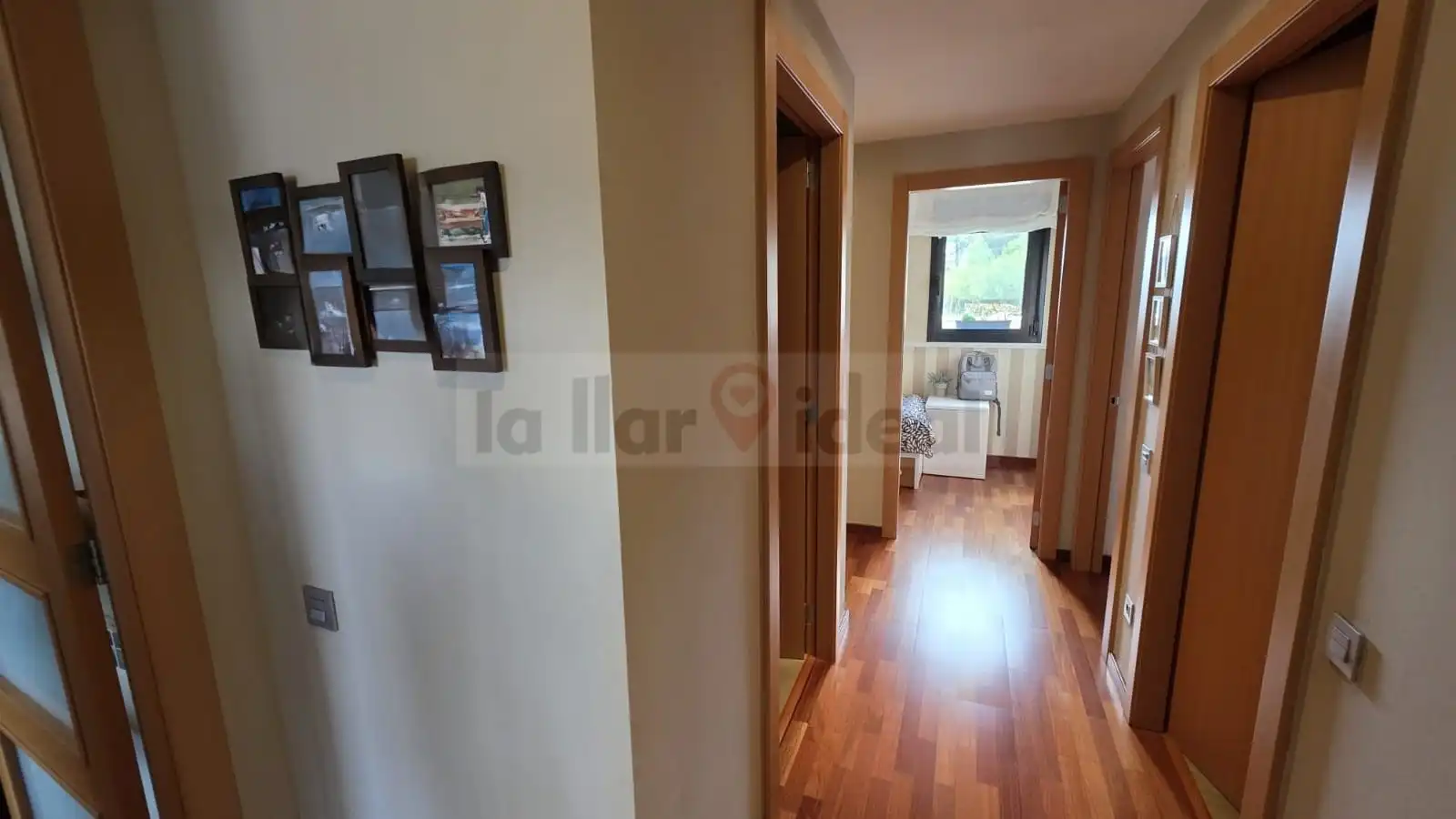 Piso en venta en Sant Esteve Sesrovires