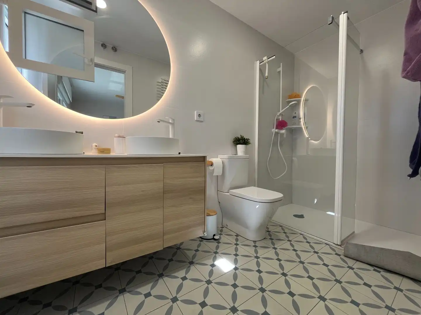 Maison avec piscine à vendre à Santa Ana, imagen 28