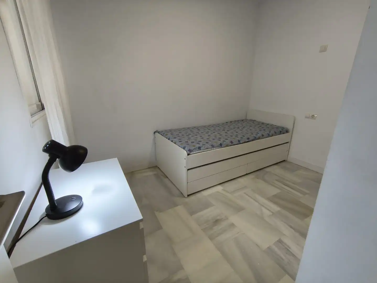 Wohnung mit Aufzug zum Verkauf in Maracena, imagen 19