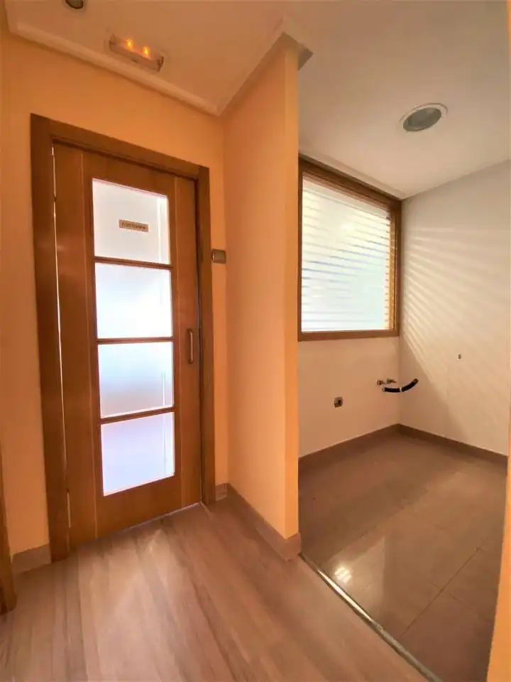 Office for rent in Calle Carmen 7 2º Of11 24001 Leon, Centro Ciudad