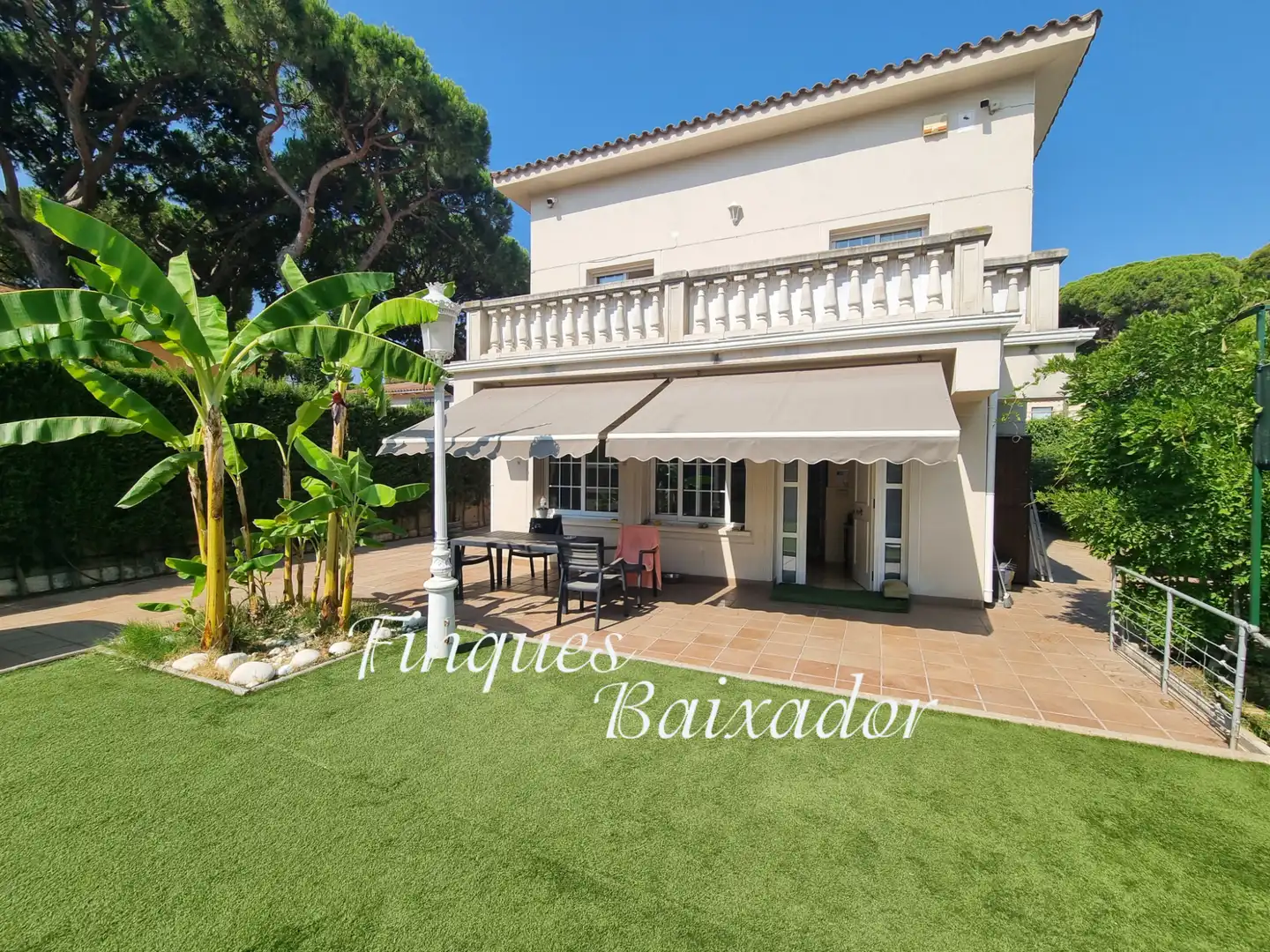 House with pool for sale in Carrer 14, imagen 4