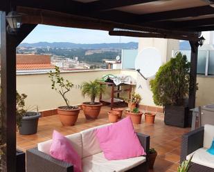 Duplex for sale in Centro, Masquefa