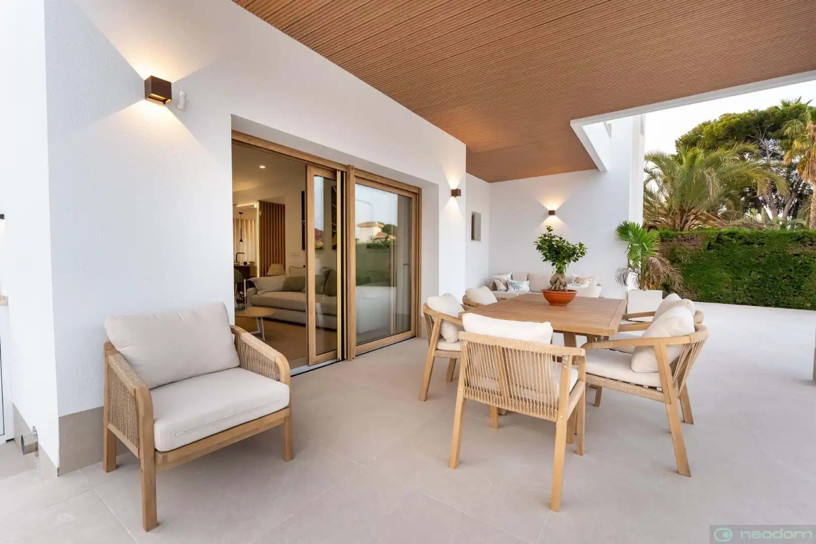 Casa en venta en Orihuela Costa, imagen 12
