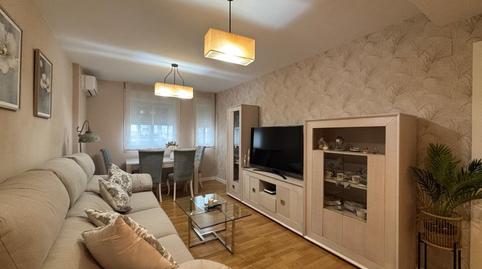 Photo 2 of Flat for sale in Nuevo Cáceres, Cáceres Capital