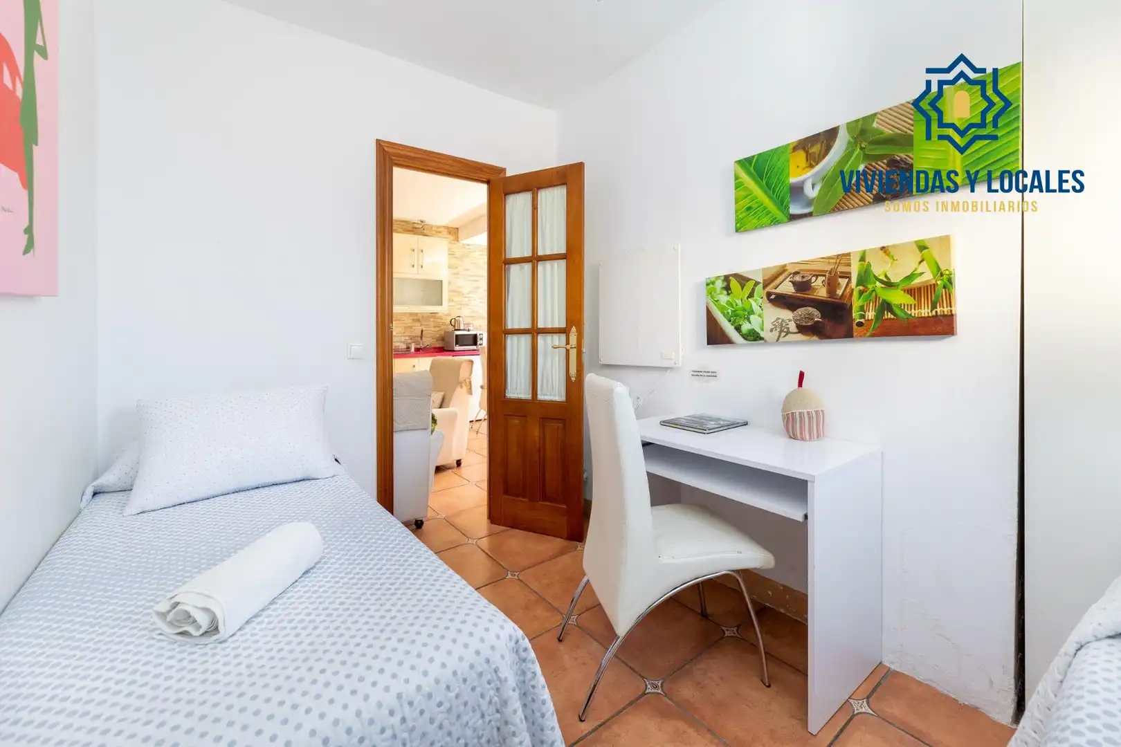 Villa avec piscine à vendre à C. la Iruela, 45, imagen 36
