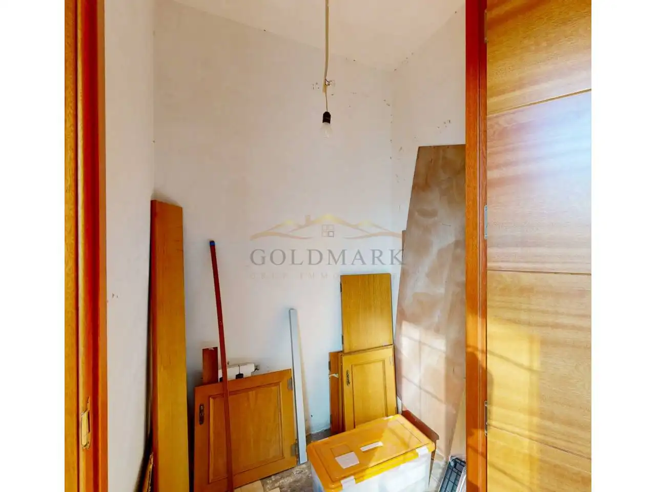 Casa adosada en venda a Calle Sacrament, 23, Corbera de Llobregat