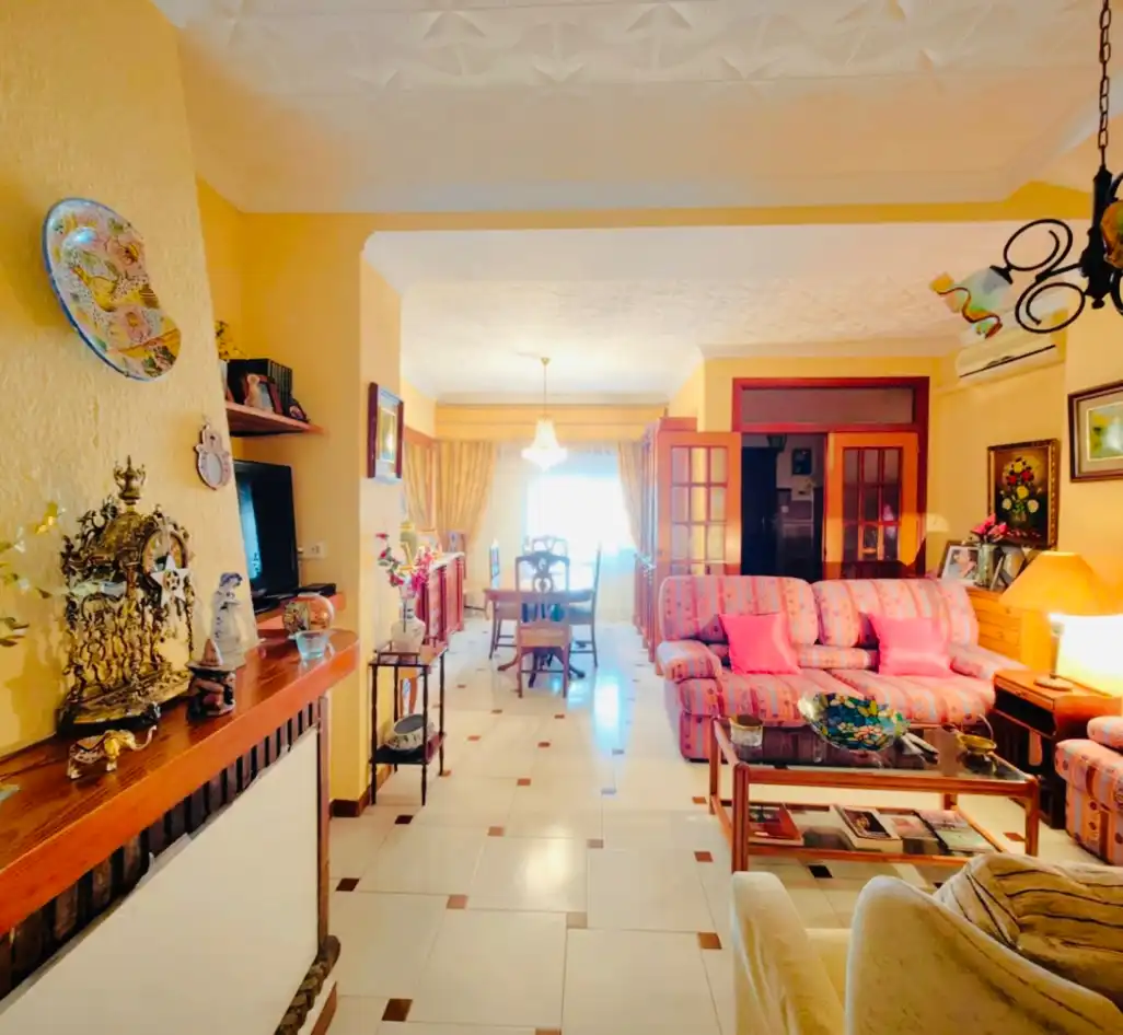 Maison mitoyenne à vendre à El Puerto, imagen 2