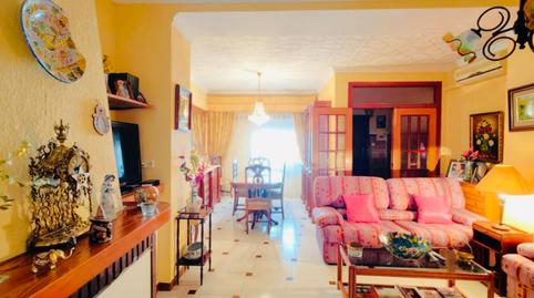 Photo 2 of Single-family semi-detached for sale in El Puerto, Alicante