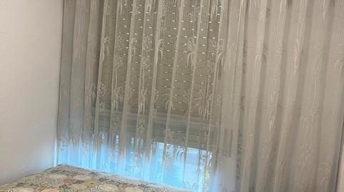 Photo 5 of Flat to rent in Puente del Cristo de la Expiración, 1, Arenal - Museo,  Sevilla Capital