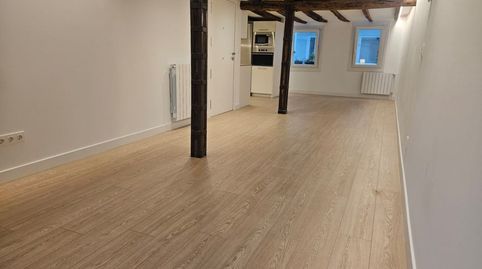 Photo 2 of Flat for sale in Parte Vieja, Donostia - San Sebastián