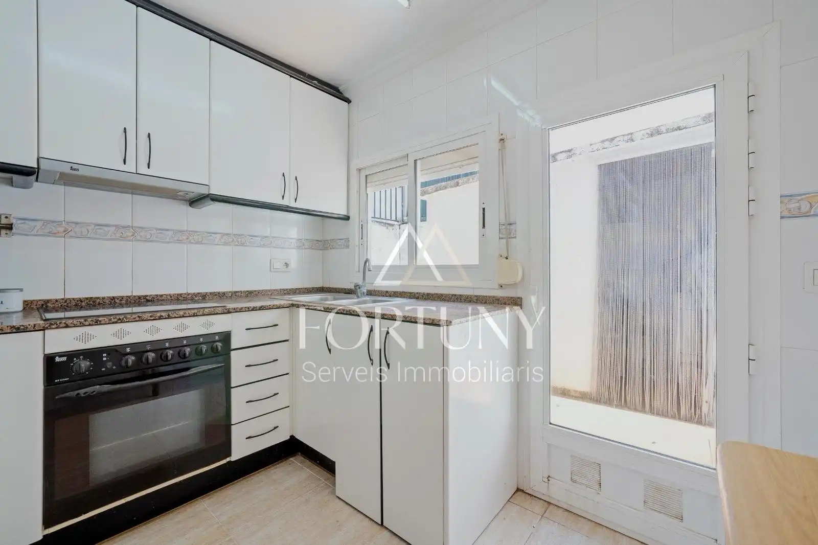 Casa en venda a Port - Horta de Santa María, imagen 13