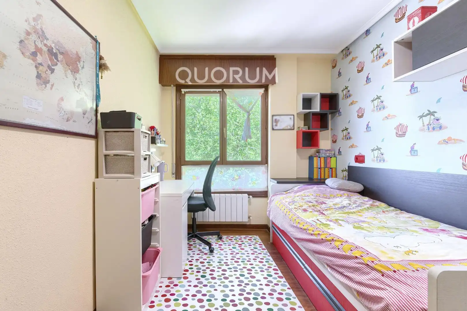 Wohnung mit Terrasse zum Verkauf in Galdakao, imagen 26